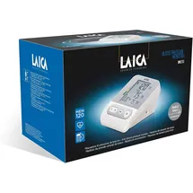 Laica BM2301 Oberarm