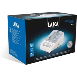 Laica BM2301 Oberarm
