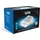 Laica BM2301 Oberarm