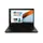 Lenovo ThinkPad T14 G2 Intel Core i5-1135G7 16 GB RAM 512 GB SSD Win10 Pro + Win11 Pro 20W0014AGE