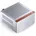silber