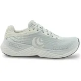 Topo Athletic Ultrafly 5 Herren Grey 42