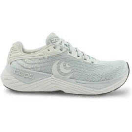 Topo Athletic Ultrafly 5 Herren Grey 42