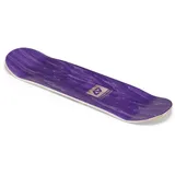 Hydroponic Skateboard