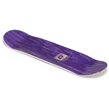 Hydroponic Skateboard