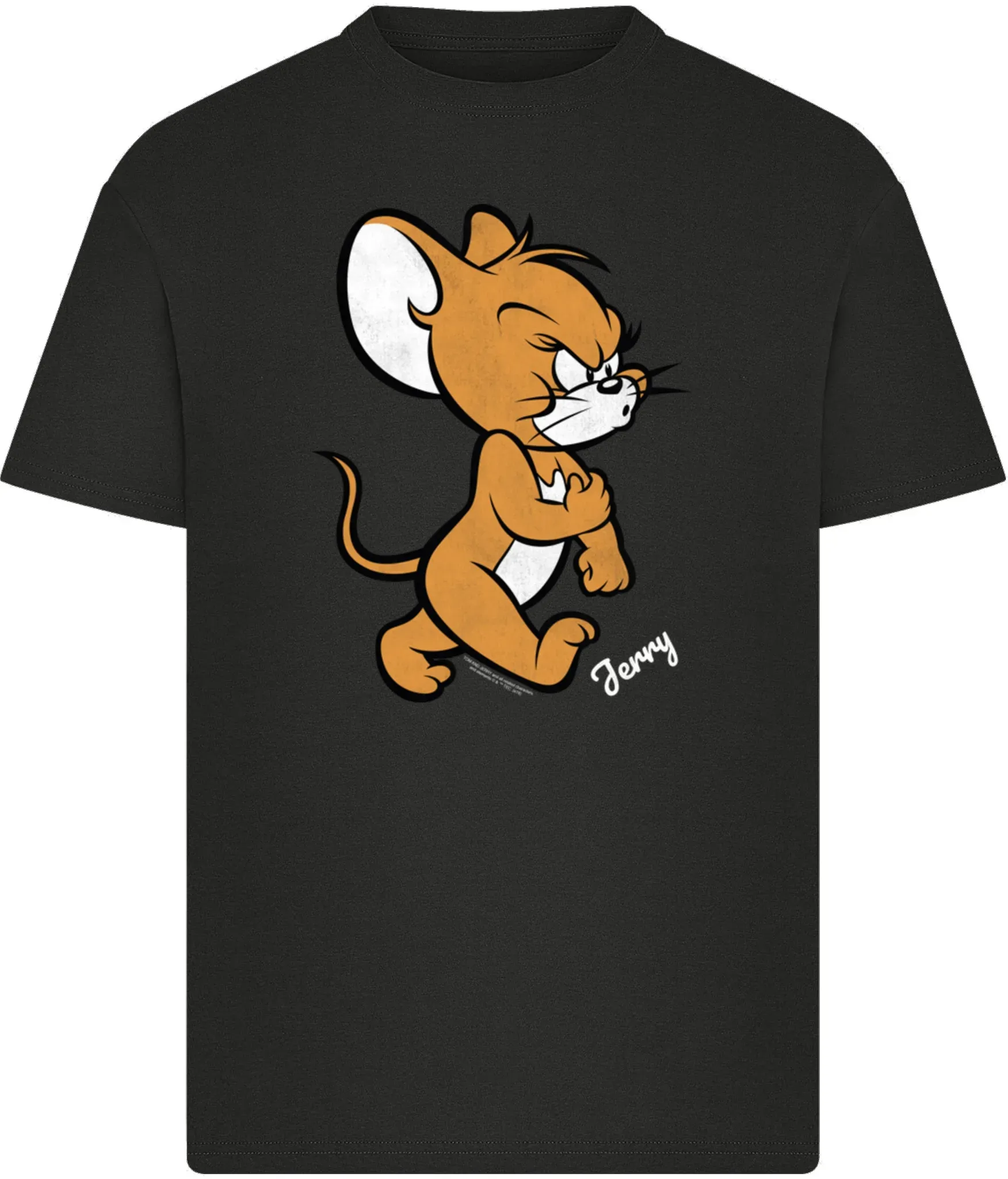 T-Shirt ABSOLUTE CULT 