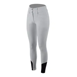 Animo Nutty 23T Kniegrip Reithose Damen