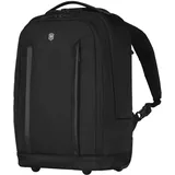 Victorinox Altmont Professional Laptop Backpack, Schwarz