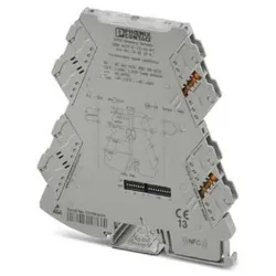 Phoenix Contact Temperaturmessumformer MINI MCR-2-TC-UI