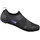 Shimano IC100 Schwarz 45