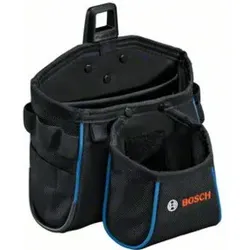 Bosch Werkzeugtasche GWT 2