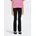 Only KOGROYAL Life REG Flared Black 134