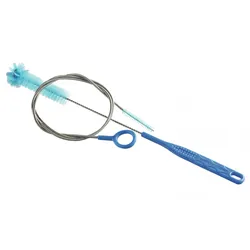 Platypus Reinigungs-Set für Trinkblasen
