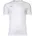 Trainingsshirt Herren 02 white S