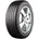225/45 R17 94Y