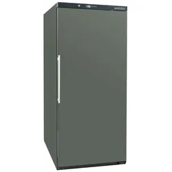 vaiotec EASYLINE 580 Lagerkühlschrank, 580 Liter, statische Kühlung, BTH 775 x 750 x 1860 mm