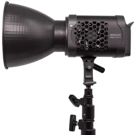 AMARAN Halo 600x