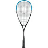 Oliver Junior (115g, leicht kopflastig) - besaitet -