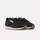 Reebok Classic Leather Black / Chalk / Gum 36,5