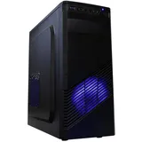 Joy-It Barebone CR-APC002 AMD Ryzen 5 8500G 5GHz AMD AMD Radeon 740M CR-APC002