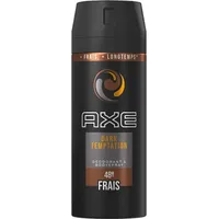 Axe Dark Temptation 150 ml