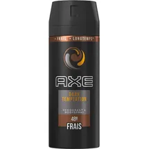 Axe Dark Temptation 150 ml