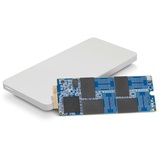OWC Aura Pro 6G 2 TB Solid State Drive, inkl. Upgrade-Kit