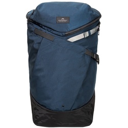 Doughnut Rucksack Ocean Power Series Dynamic Large mit Laptopfach 15 Zoll Rucksäcke   