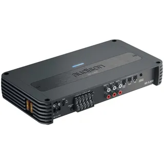 Audison SR 5.600
