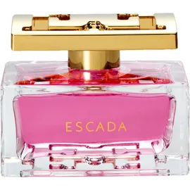 Escada Especially Eau de Parfum 30 ml