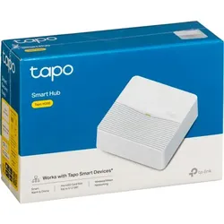 Tapo H200 Zentrale