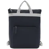 Emily & Noah E&N Elli Blau