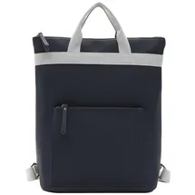 Emily & Noah E&N Elli Blau