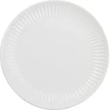 ib laursen Essteller Mynte, Pure White