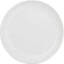 ib laursen Essteller Mynte, Pure White