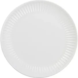 ib laursen Essteller Mynte, Pure White