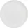 ib laursen Essteller Mynte, Pure White
