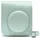 Fujifilm Instax Mini 12 Kameratasche mint-green
