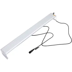 Chihiros A Serie LED Aquarienbeleuchtung 39 Watt