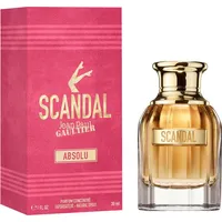 Jean Paul Gaultier Scandal Absolu Parfum Concentré