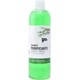 Tot Herba Purifying Rosemary and Juniper 500 ml