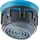 Neoperl Cascade SLC SSR Strahlregler M22/M24 hellblau