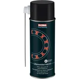 E-COLL Lebensmittelfett H1 500 ml