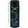 E-COLL Lebensmittelfett H1 500 ml