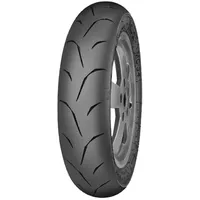 MITAS MC34 100/90 - 10 TL 56P