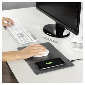 Hama Wireless Charging