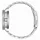 Citizen Promaster Marine Quarz Edelstahl 42,4 mm JV3001-53E