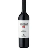 Laborie Impossible Red 2018 0,75 l