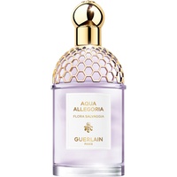 Guerlain Aqua Allegoria Flora Salvaggia Eau de Toilette 125 ml