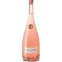 Gérard Bertrand Côte des Roses Rosé Gérard Bertrand MAGNUM 2023